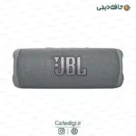jbl-Flip6-50