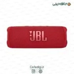 jbl-Flip6-51