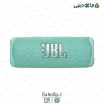 jbl-Flip6-52