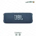 jbl-Flip6-53