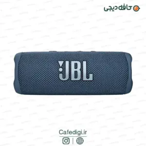 jbl-Flip6-53