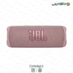 jbl-Flip6-72