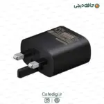 samsung-25-watt-charger-11