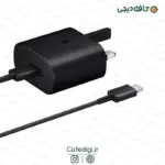 samsung-25-watt-charger-12