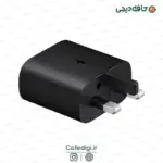 samsung-25-watt-charger-13