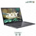 acer-a515-57g-15