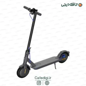 mi-electric-scooter3-13