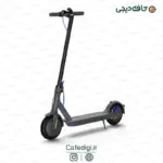 mi-electric-scooter3-14