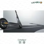 mi-electric-scooter3-15