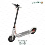 mi-electric-scooter3-16