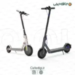 mi-electric-scooter3-20