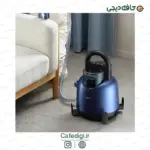 Deerma-Suction-Vacuum-Cleaner-BY200-19