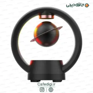 C1Plus-Magnetic-Levitating-Bluetooth-Speaker-15