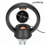 C1Plus-Magnetic-Levitating-Bluetooth-Speaker-16