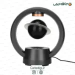 C1Plus-Magnetic-Levitating-Bluetooth-Speaker-17