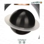 C1Plus-Magnetic-Levitating-Bluetooth-Speaker-18