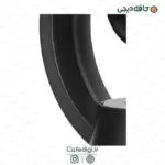 C1Plus-Magnetic-Levitating-Bluetooth-Speaker-19