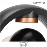 C1Plus-Magnetic-Levitating-Bluetooth-Speaker-20