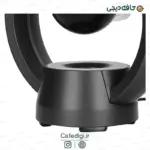 C1Plus-Magnetic-Levitating-Bluetooth-Speaker-21