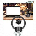 C1Plus-Magnetic-Levitating-Bluetooth-Speaker-22