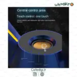 C1Plus-Magnetic-Levitating-Bluetooth-Speaker-23
