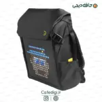 Divoom-Backpack-M-15
