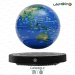 Levitating-Earth-Globe-Lamp-7