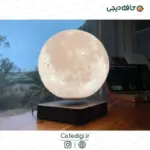 Levitating-Moon-Lamp-9