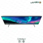 Xiaomi-TV-4S-43-14