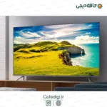Xiaomi-TV-4S-65-12