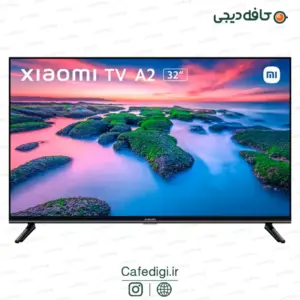 Xiaomi TV A2 32-7