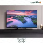 Xiaomi TV A2 43-10