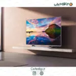 Xiaomi TV Q1 75-12