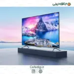 Xiaomi TV Q1E 55-8