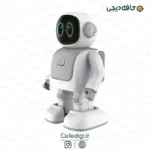 Dance-Robert-Robot-Bluetooth-Speaker-14