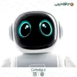 Dance-Robert-Robot-Bluetooth-Speaker-17