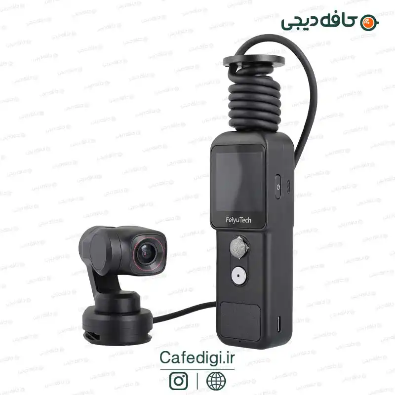 Feiyu-Pocket-2S-Gimbal-Camer-11