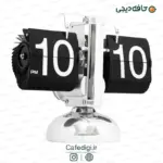 Flip-Desk-Clock-–-Mechanical-Retro-Style-18