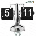 Flip-Desk-Clock-–-Mechanical-Retro-Style-19