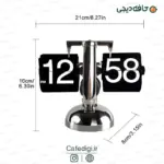 Flip-Desk-Clock-–-Mechanical-Retro-Style-20
