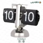 Flip-Desk-Clock-–-Mechanical-Retro-Style-21