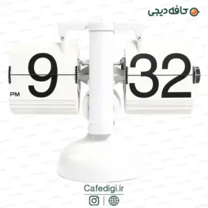Flip-Desk-Clock-–-Mechanical-Retro-Style-23