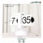 Flip-Desk-Clock-–-Mechanical-Retro-Style-24