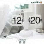 Flip-Desk-Clock-–-Mechanical-Retro-Style-29