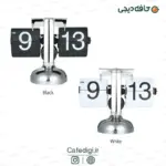 Flip-Desk-Clock-–-Mechanical-Retro-Style-31