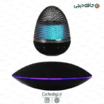 Floating-Speakers-wireless-13