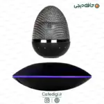 Floating-Speakers-wireless-14