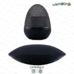 Floating-Speakers-wireless-15