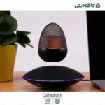 Floating-Speakers-wireless-17