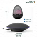 Floating-Speakers-wireless-24